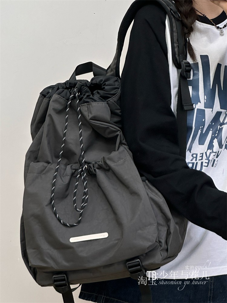 Dark Gray